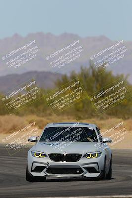 media/Apr-05-2025-PCA San Diego (Sat) [[2977f3371d]]/3-Orange Group/Session 4 Turn 10/